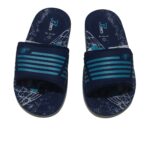 Paragon p-toes flipflop for adult kids