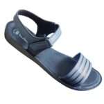 Walkaroo wl7841 belt/kito sandal for ladies