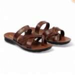 Walkaroo W5687sandal for adult kids
