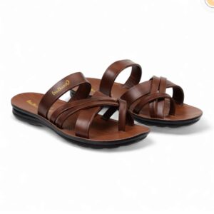 Walkaroo W5687sandal for adult kids