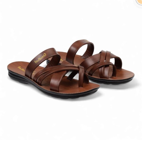 Walkaroo W5687sandal for adult kids