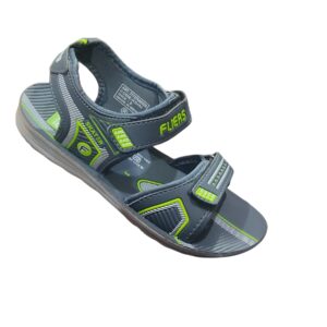 Khadim pu 376B kito/sports sandal for youth kids