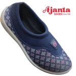 Ajanta pul9003 winter ladies bellies