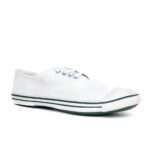 Khadim school Tennis shoes for kids