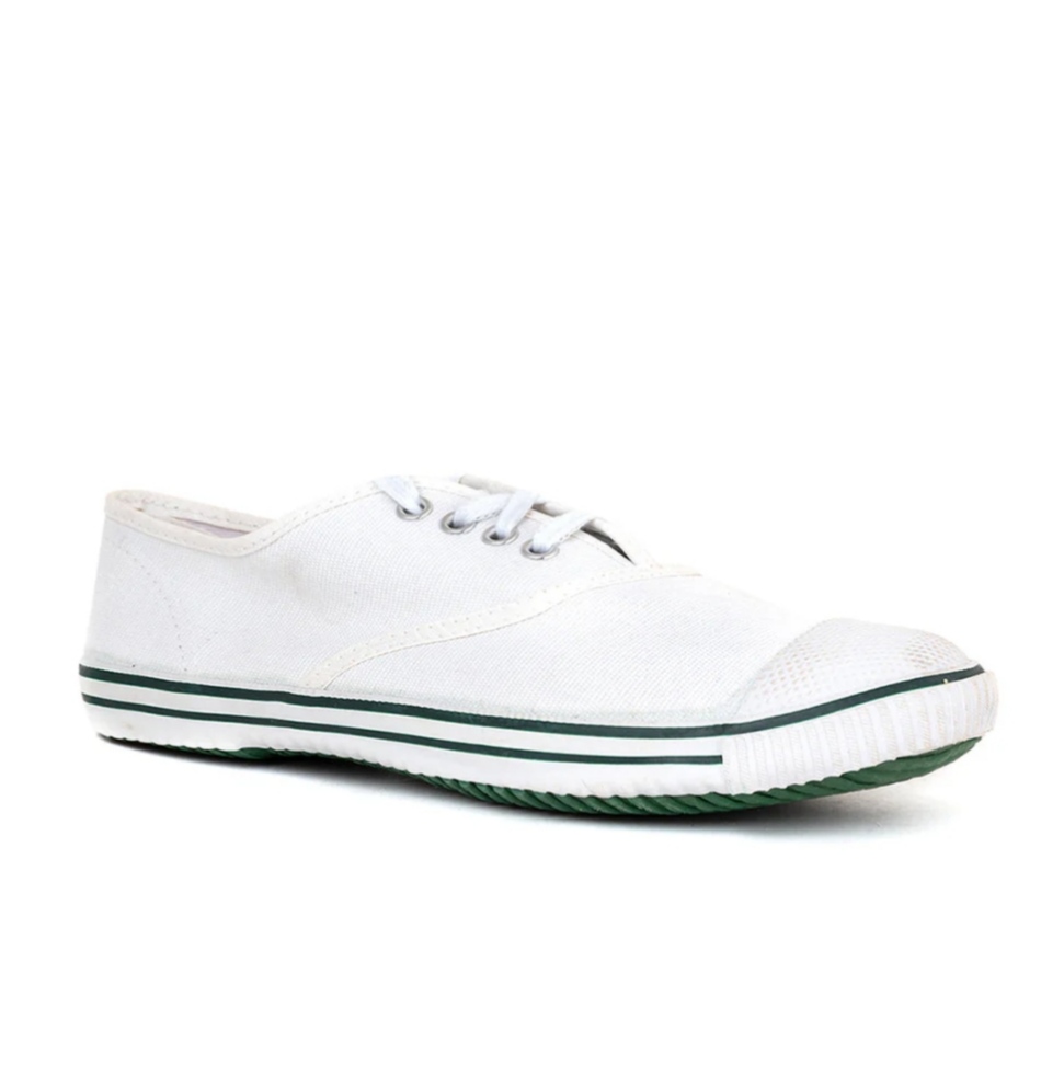 Khadim school Tennis shoes for kids