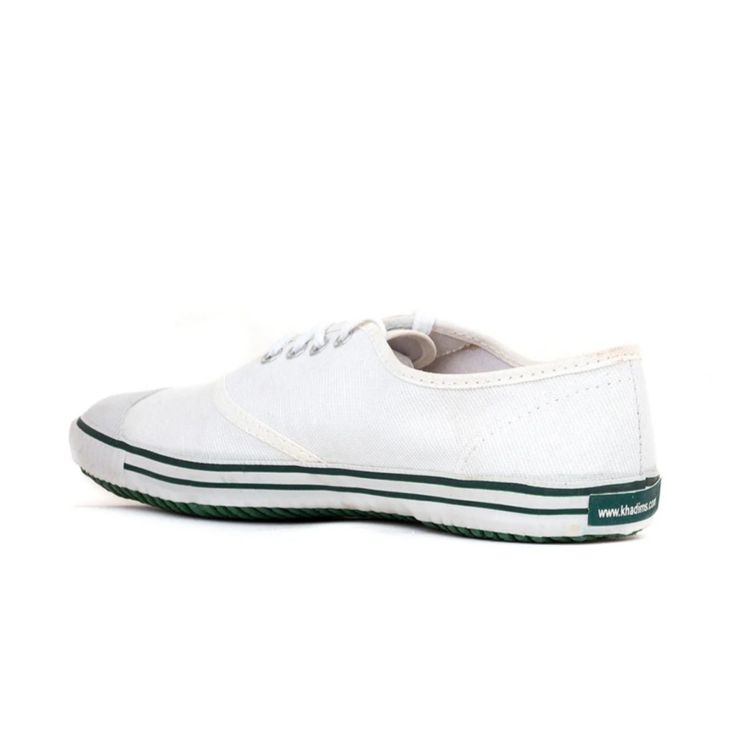 Khadim school Tennis shoes for kids - Image 3