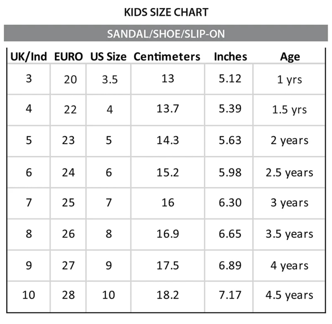 Khadim school Tennis shoes for kids - Image 7