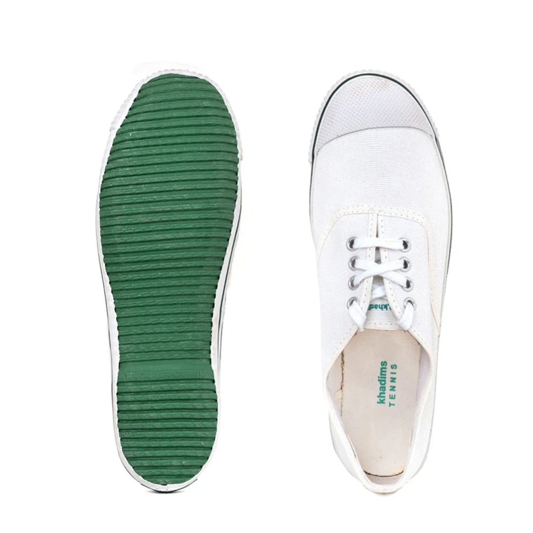 Khadim school Tennis shoes for kids - Image 5