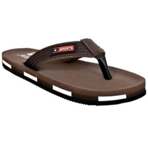 Lightweight Soft cushion slippers for men