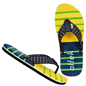 Lightweight Eva slippers for men
