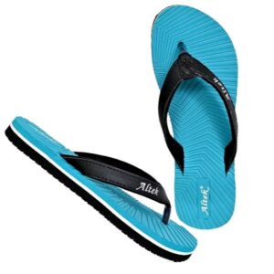 Lightweight Women ortho slippers