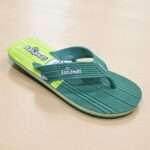 Bahamas slippers Bhg244 for men