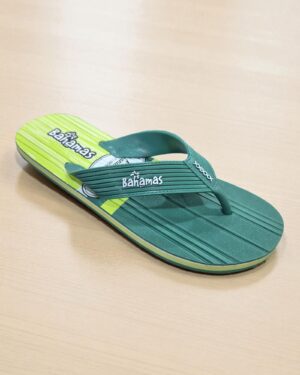 Bahamas slippers Bhg244 for men