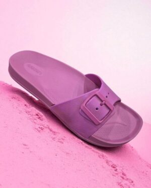 Paragon trendy sliders for ladies