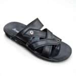 Paragon covering casual sandal for men
