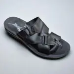 Paragon casual sandal for men