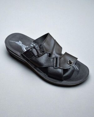 Paragon casual sandal for men