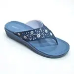 Flite lightweight soft Eva sandal for women