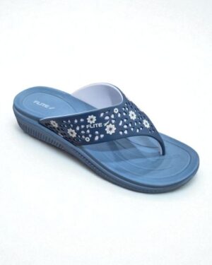 Flite lightweight soft Eva sandal for women