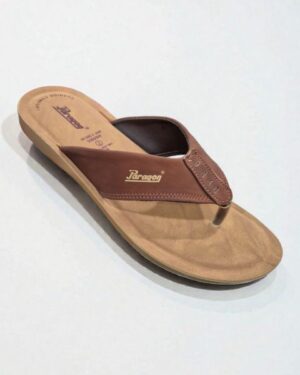 Paragon v shape casual sandal for men