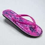 Ajanta hawai slippers for women