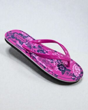 Ajanta hawai slippers for women