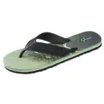 Bahamas Flip flop for me BHG 234