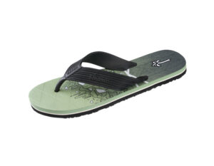 Bahamas Flip flop for me BHG 234