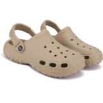 Women clogs sandal