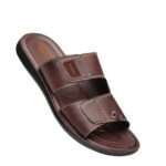Vkc new casual sandal for men