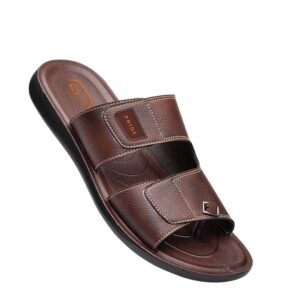 Vkc new casual sandal for men