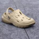 Extra soft Classic men clogs