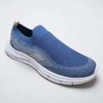 Ajanta slip-on casual walking shoes for men