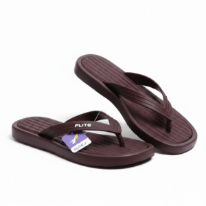 Flite EVA Soft Sole Sandals for women – Ultra Comfort Daily Use