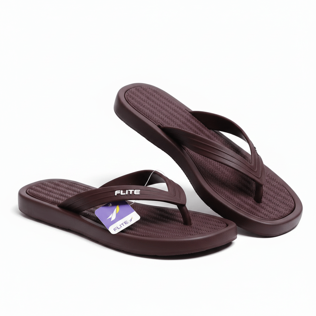 Flite EVA Soft Sole Sandals for women – Ultra Comfort Daily Use