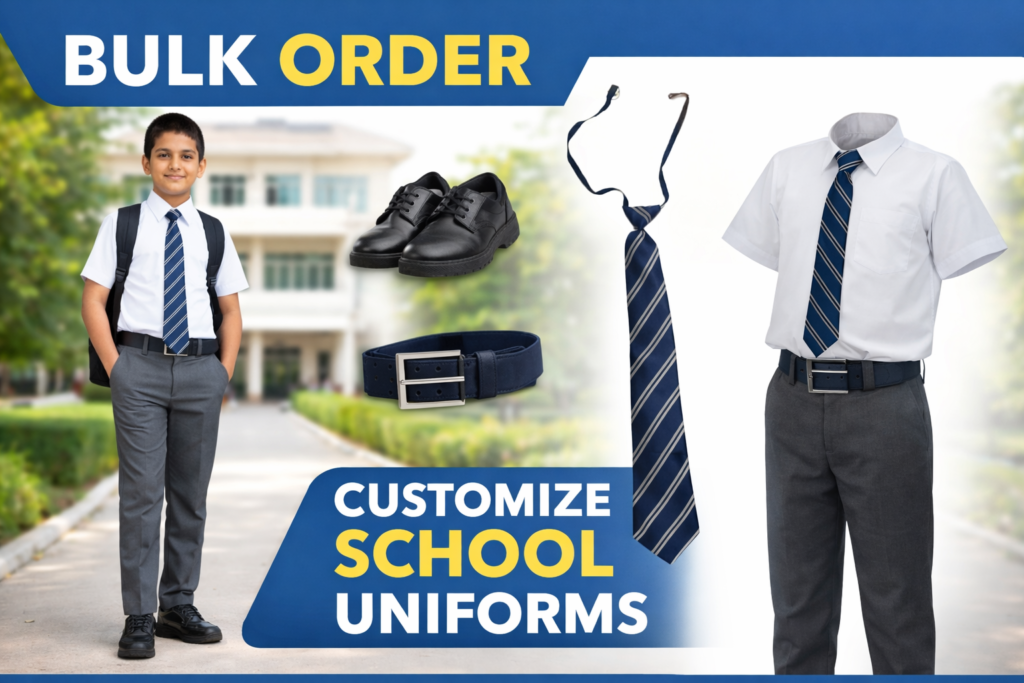 file_00000000bba471fa91d8a0a27550c50b