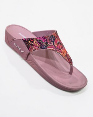 Flite Casual Soft EVA Sandal for Women – Lightweight & Comfortable Daily Wear