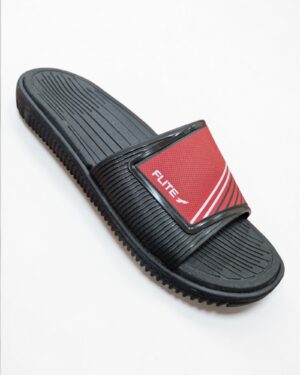 Flite daily use men sliders