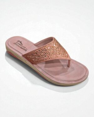 Stimulus casual flat sandal for women