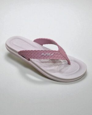 Flite casual women's sandal - lightweight soft comfort & easy to wash