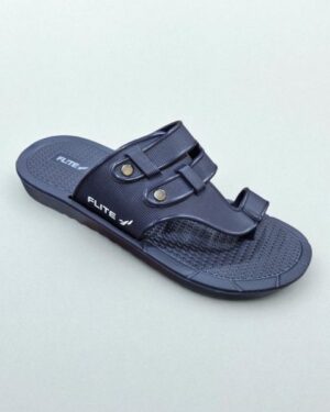 Flite EVA Men waterproof Sandals – Affordable & Durable Footwear blue