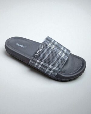 Flite new printed stylish sliders