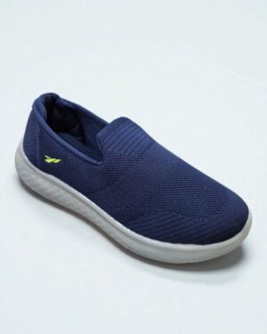 Flite slip-on casual shoes for men blue