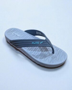 Flite women EVA Toe Post Slippers Lightweight Comfortable Daily Wear
