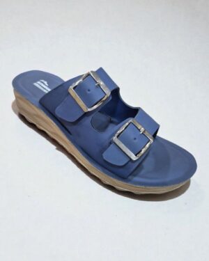 Stimulus new trendy sandal for women