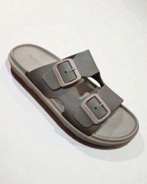 Flite EVA Men Sandals – Lightweight Comfortable Daily Wear Sandals