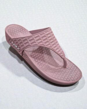 Flite women Soft EVA Slippers Cushioned Lightweight Daily Wear sandal