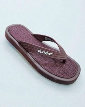Flite EVA Soft Sole Sandals for women – Ultra Comfort Daily Use