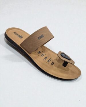 Vkc new stylish casual men sandal