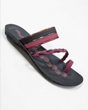 Stimulus casual sandal for women